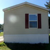 Mobile Home for Sale: GRE#62 - 2020 Clayton Home: Move-In Ready 3 Bed/2 Bath!, Plainwell, MI