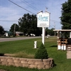 Mobile Home Park for Sale: Regency Mobile Home Park, Pendleton, IN