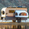 RV for Sale: 2021 FLYER DISCOVER