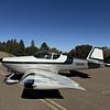 Aircraft for Sale: Vans RV-6A