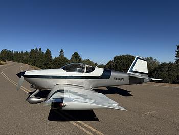 Thumbnail of aircraft
