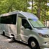 RV for Sale: 2020 ATLAS MURPHY SUITE