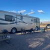RV for Sale: 2004 Mountain Aire 4018