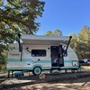 RV for Sale: 2020 VINTAGE CRUISER 19MBS