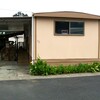 Mobile Home for Sale: Idle Wheels MHP Sp. #55, Eugene, OR