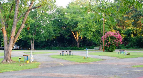 Photo of RV Park/Campground