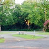 Photo of RV Park/Campground