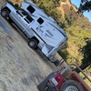 RV for Sale: 2011 950S