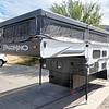 RV for Sale: 2021 PALOMINO SOFTSIDE 1251