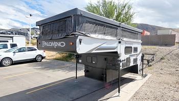 Thumbnail of RV