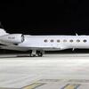 Aircraft for Sale: 2007 GULFSTREAM G550