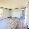Mobile Home for Rent: 3 Bed 2 Bath 2026 Champion   Decatur