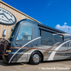 RV for Sale: 2006 AFFINITY 730
