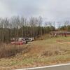 Mobile Home for Sale: 5 Bed 2 Bath 2017 Mobile Home