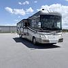 RV for Sale: 2008 VECTRA 40TD