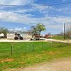 Mobile Home for Sale: 2022 Mobile Home