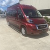 RV for Sale: 2022 TRAVATO 59G