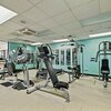 Mobile Home for Sale: Mobile Home, Mobile/Manufactured - Apache Junction, AZ, Apache Junction, AZ