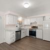 Mobile Home for Sale: Rogue Lea - 127 Brentwood Drive, Grants Pass, OR