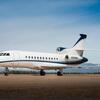 Aircraft for Sale: 2009 Dassault Falcon 900EX EASy