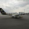 4-o.jpg