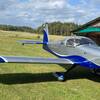 Aircraft for Sale: 2011 Vans RV-9 A