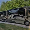 RV for Sale: 2014 ASPIRE 42DLQ