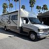 RV for Sale: 2007 MELBOURNE 29C