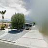 Mobile Home for Sale: 2 Bed 2 Bath 1988 Mobile Home