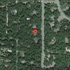 Mobile Home for Sale: 2 Bed 1995 Mobile Home