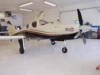 Thumbnail of aircraft