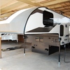 RV for Sale: 2021 Real Lite 1806