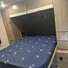 RV for Sale: 2021 IMAGINE 2670MK