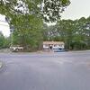 Mobile Home for Sale: 3 Bed 3 Bath 1994 Mobile Home