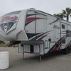 RV for Sale: 2020 ATTITUDE 3016 SS