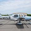 Aircraft for Sale: Cirrus SR22T-G6 GTS