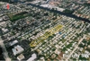 Manufactured Home Community For Sale