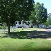 Photo of RV Lot