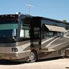 RV for Sale: 2007 DYNASTY 43 KING III
