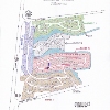 Photo of RV Lot