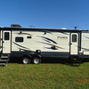 RV for Sale: 2019 PUMA 27RLSS