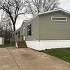Mobile Home for Rent: 3 Bed 2 Bath 2022 Fairmont