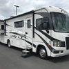 RV for Sale: 2015 Fr3 30DS