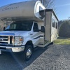 RV for Sale: 2016 CHATEAU 31L