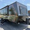 RV for Sale: 2027 WALKABOUT 26MAX