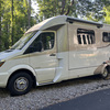 RV for Sale: 2016 UNITY U 24 MB