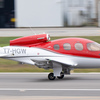 Aircraft for Sale: 2019 Cirrus Vision SF50 -G2