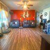 Mobile Home for Sale: Mobile Home,Low-rise, Mobile/Manufactured - Homosassa, FL, Homosassa, FL