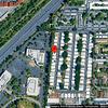 Mobile Home for Rent: 2 Bed 1 Bath 1967 Mobile Home