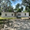 Mobile Home for Sale: Manufactured Home - CRYSTAL RIVER, FL, Crystal River, FL